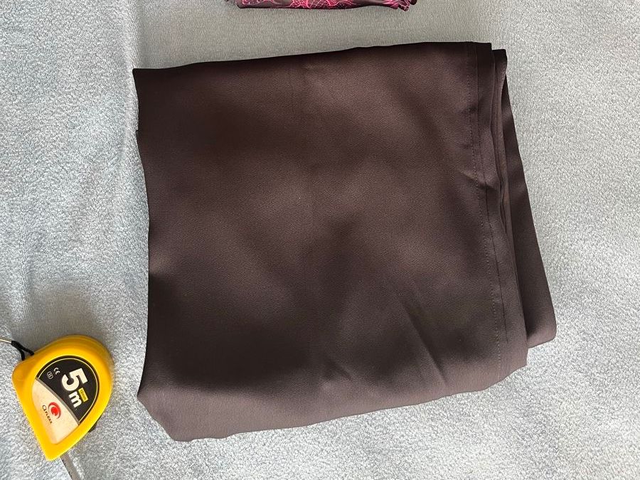 Lotti di vestiti: H&M Hose, Gr. 34, Neuwertig – Nuovo (secondo la descrizione) da Olten venduto da sae_82z2 4