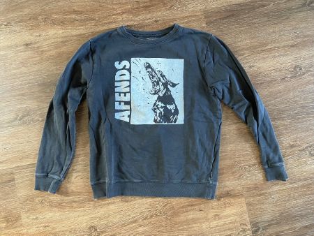Pullover Afends Gr. M