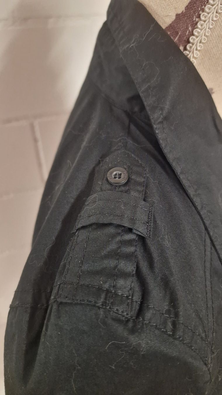S.Oliver Vestiti: Kleid, S. Oliver, Gr. S – Usato da Rütihof venduto da tweedy123 2