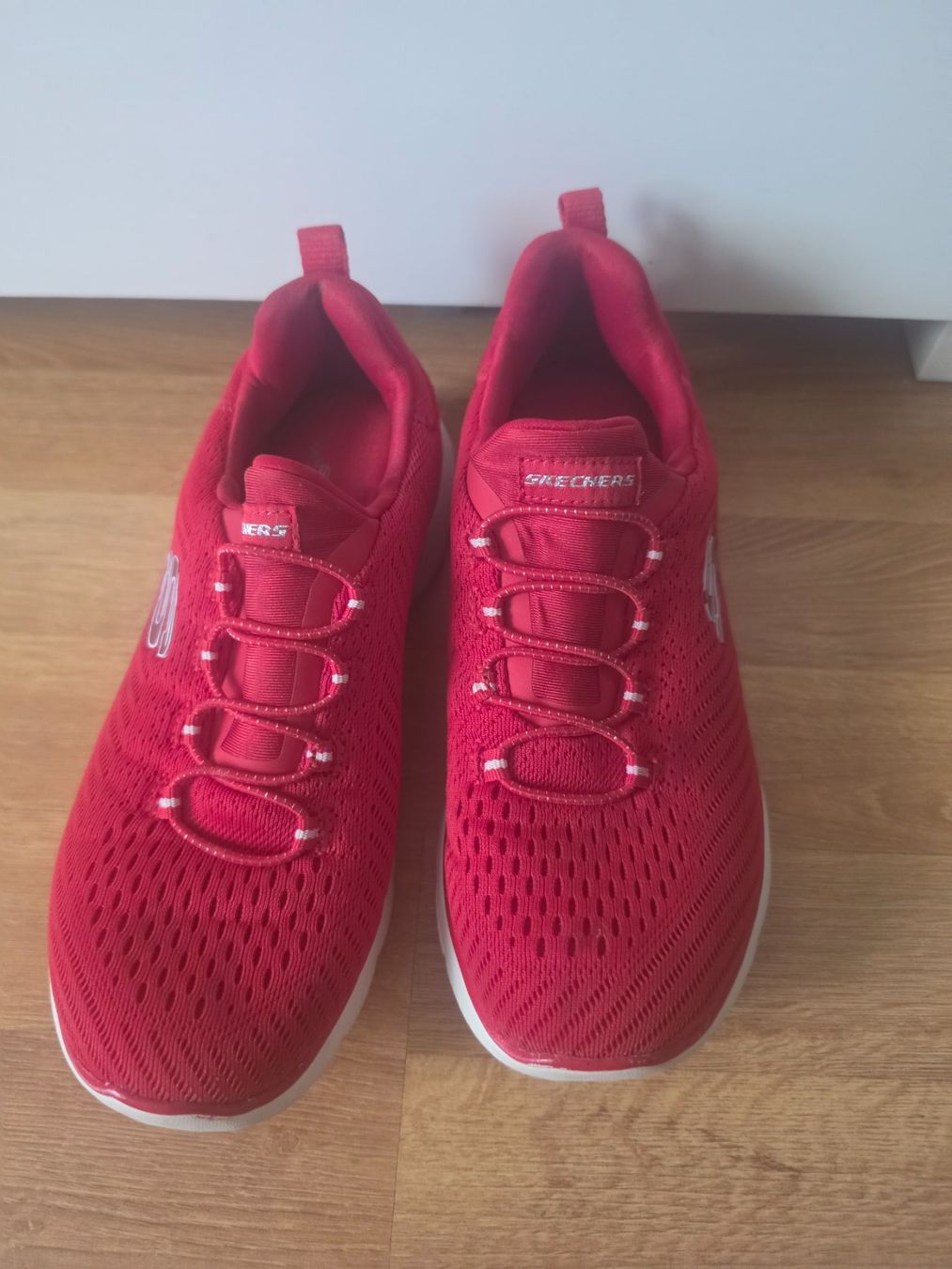 Skechers Herrenschuhe: Sketchers Gr. 36 – Gebraucht aus Zuchwil von Lea007