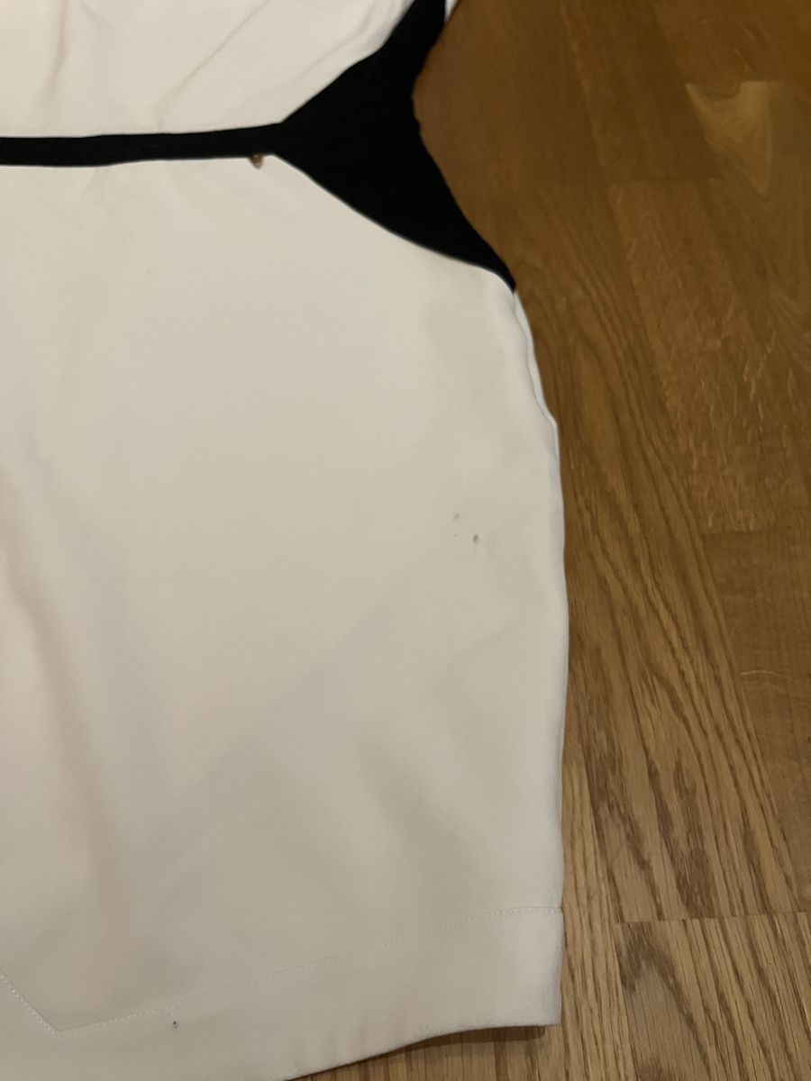Guess Robes: Guess Kleid – D'occasion à Bern par sel_2j9q 3