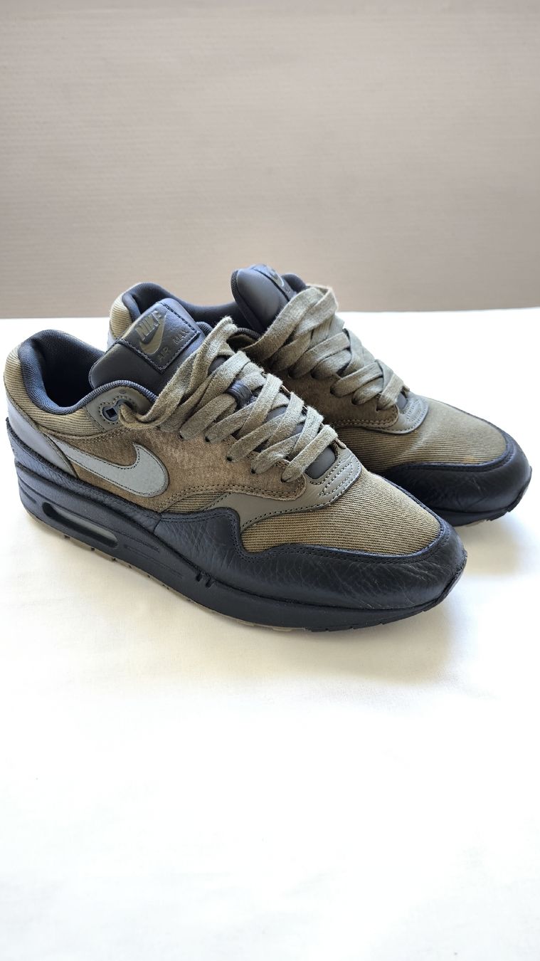 Nike Scarpe da uomo: Nike - Air Max 1 - Dark stucco OG - EU 42.5 – Usato da St-Prex venduto da Deetouch 2