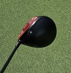 Taylor Made Stealth Driver & 5 Wood