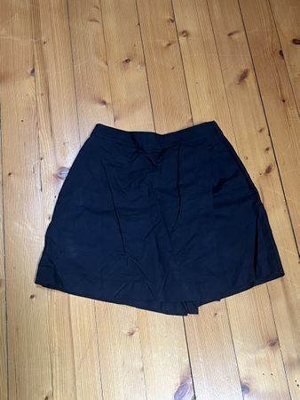 Uniqlo Skort Gr. S