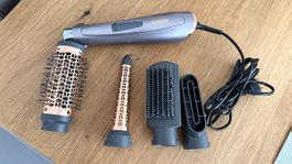 Babyliss Warmluftbürste zu verkaufen - Top Zustand! 53