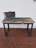 Werkbank