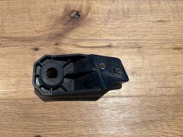 LAND ROVER RANGE ROVER VELAR L560 Kühlerhalter links