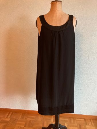 Petite robe noire t 42