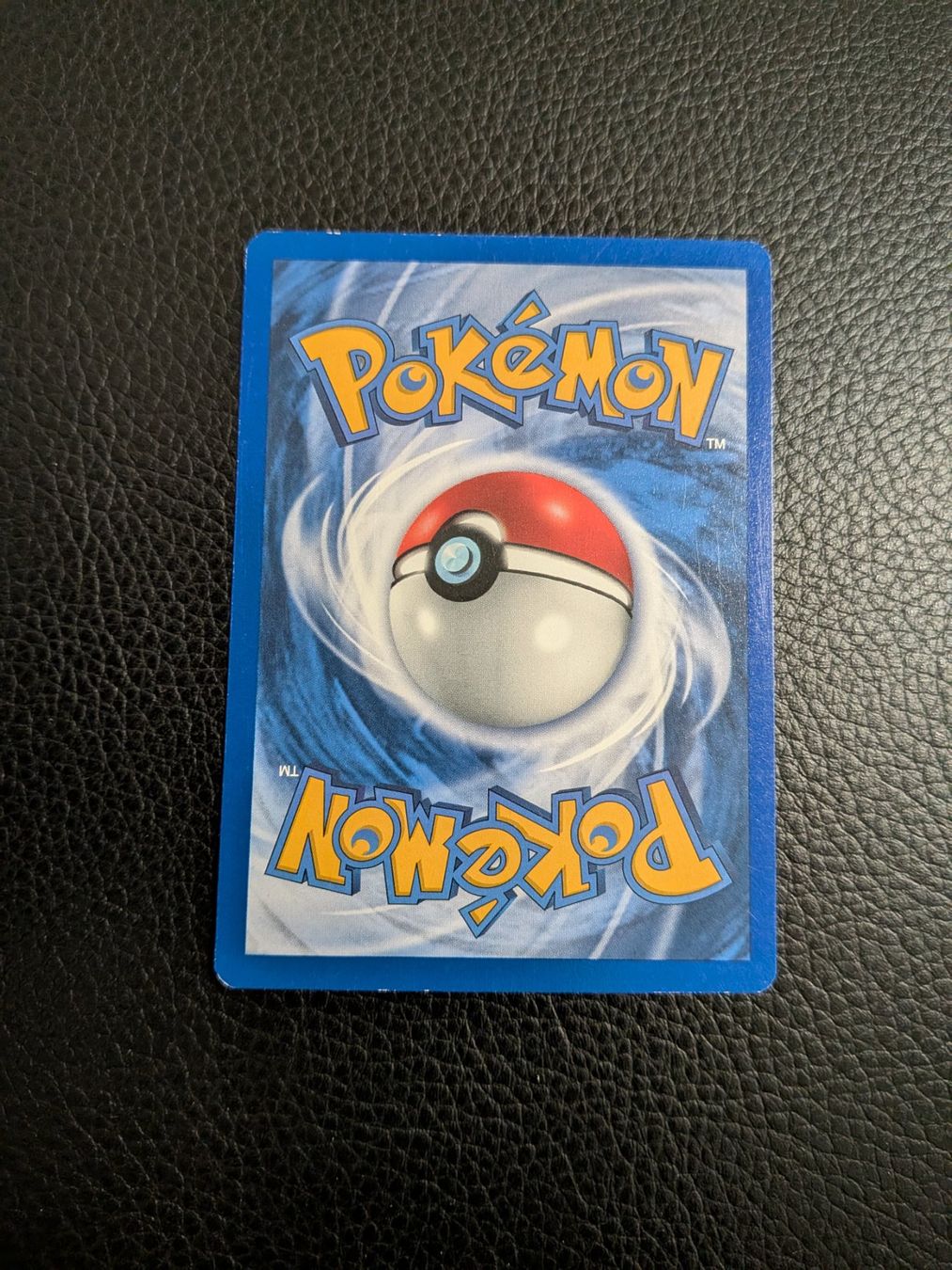 Pokémon Carte collezionabili: Neo Discovery - Mareep 58/75 Ab 1 – Usato da Paradiso venduto da Pkmn10 1