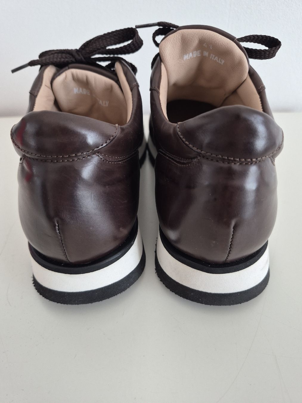 Damenschuhe: Chaussures neuves 41 – Neu (gemäss Beschreibung) aus Bern von dasgesuchtobjekt 1