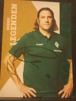 Torsten Frinks - handsigniert
