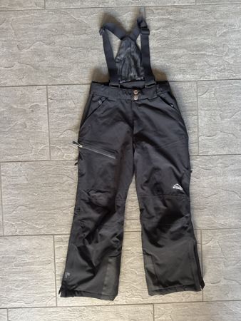 Neue Skihosen Gr. 140 von McKinley