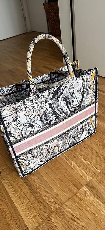 Sacs: CD Tasche – D'occasion à St. Gallen par KriSt87 1