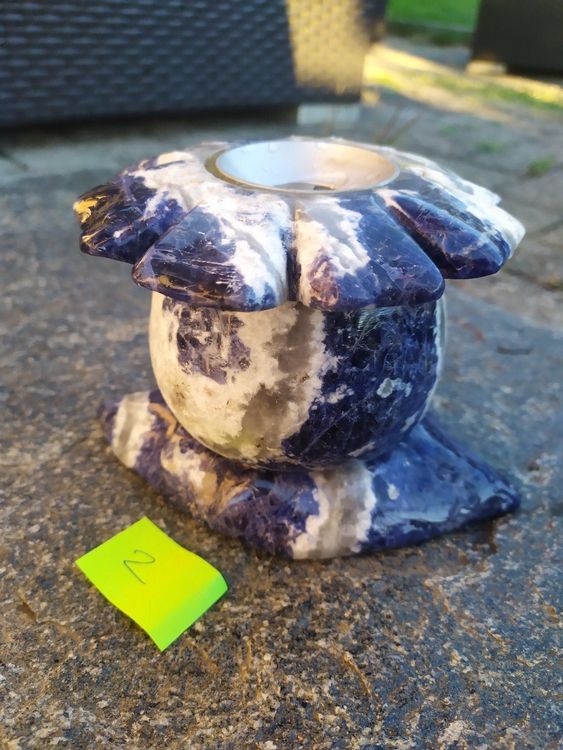 Stein für Zimmerbrunnen, Steinbrunnen Kaufen auf Ricardo
