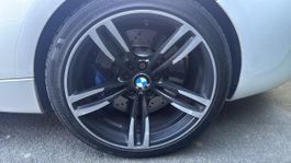 Bmw m2 felgen