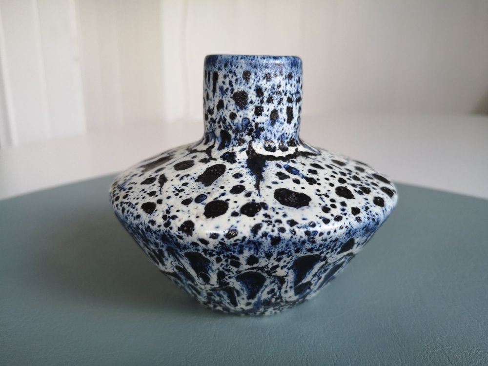 SCHÖNE ANDRÉ LOUIS FREYMOND VASE (Gebraucht) in Sissach für CHF 37 ...