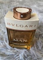 Bulgari Man Terrae Essence 100ml