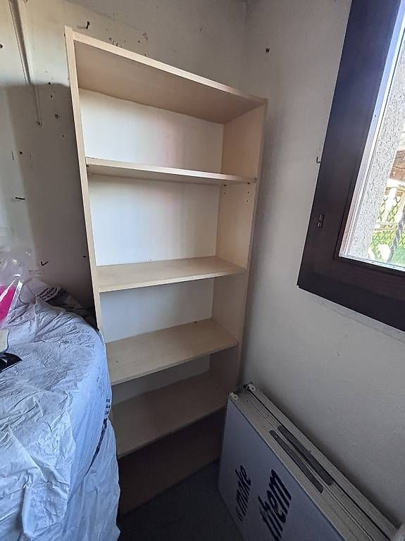 Ikea Armadi: Schrank 171x59x25 cm – Usato da Arch venduto da tsk_ 1