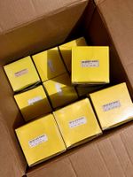 13  Stück HALOGEN PAR38 E27 240V 100W Pressglas Reflektor