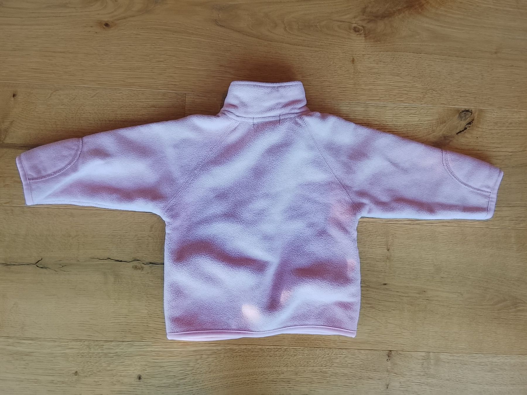 Vestes & Manteaux: Jacke Gr.80cm – D'occasion à St. Gallen par Fluros 1