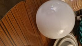 Wandlampe oder Deckenlampe