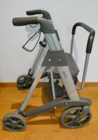 Rollator - Active Walker