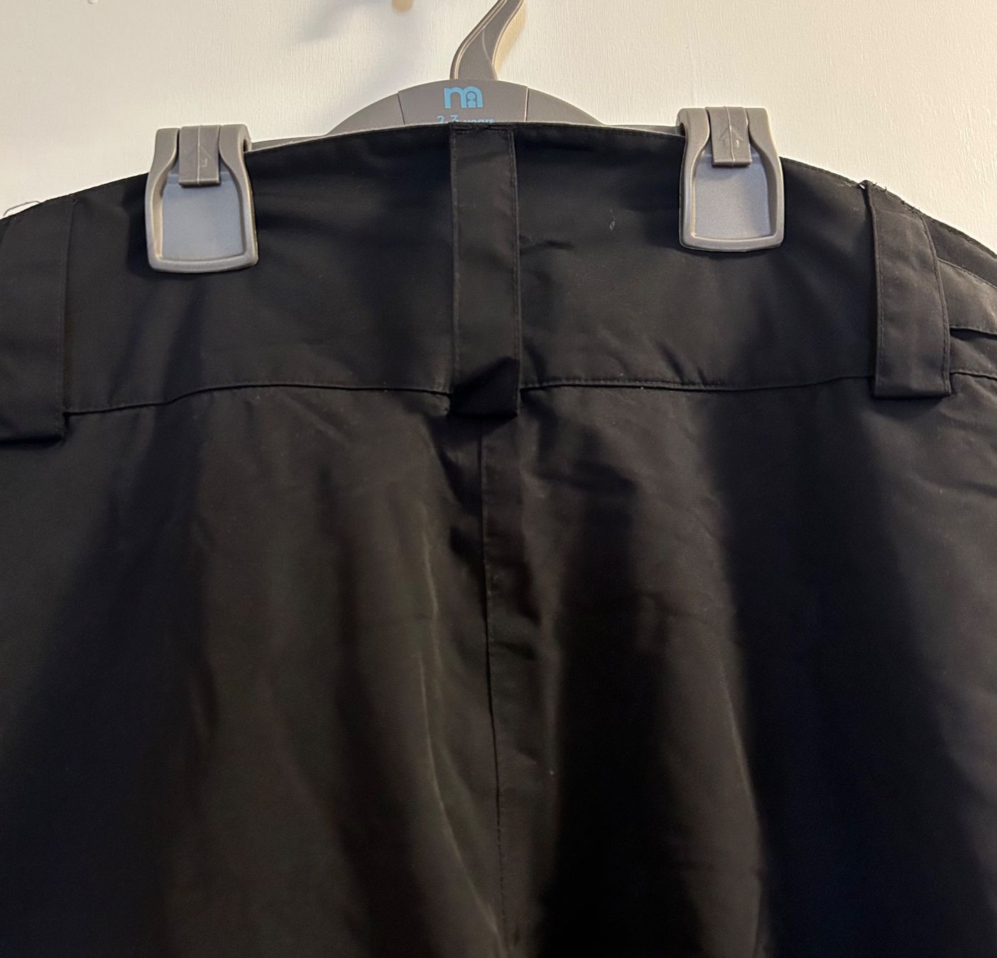 Trevolution Pantaloni: Skihose Gr.42 – Usato da Wädenswil venduto da LS777 4
