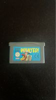 Lucky Luck Gameboy Advance Spiel 