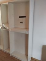 Ikea Bücher Regal 