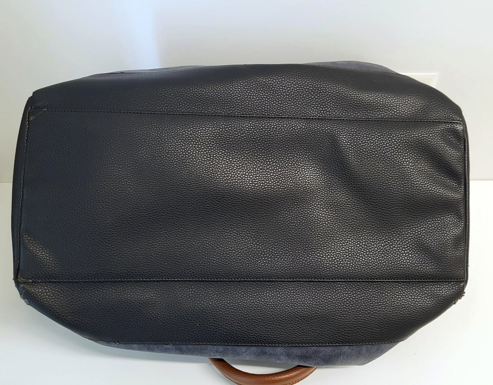 Ted Baker Taschen für Damen: Ted Baker Reisetasche – Gebraucht aus Lugano von Mavvatteloapesca 5