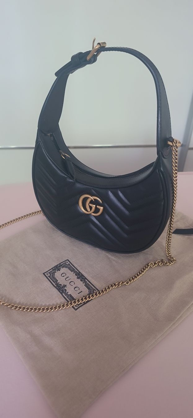 Gucci Borse da donna: Sac GUCCI  – Nuovo e nell'imballaggio originale da Effretikon venduto da rinuom01 3