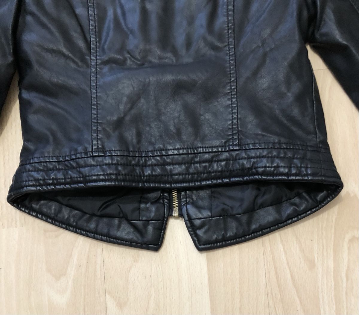 Tally Weijl Jacken: Tally Weijl Jacke Gr.34 – Gebraucht aus Chur von vicky7 7