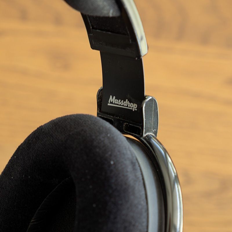 Sennheiser Cuffie: Sennheiser HD 58X Jubilee – Usato da Schaffhausen venduto da derdan 1