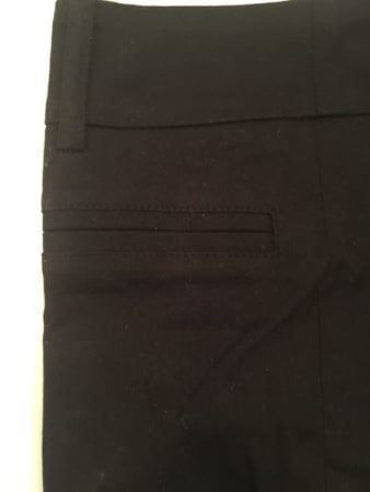 Zara Pantaloni: Hose von Zara – Nuovo (secondo la descrizione) da Adliswil venduto da Jessik0 1