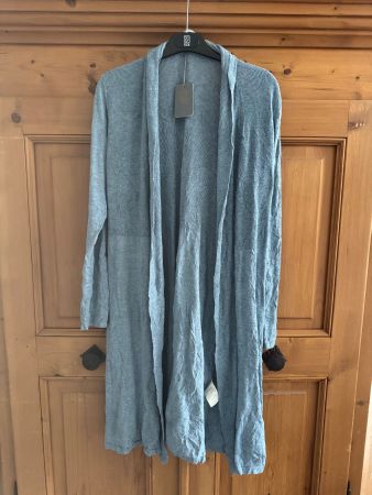 Jacke, Jacket, Nile --NEU--, M