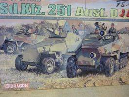 (KOPIE) SD.KFZ.251