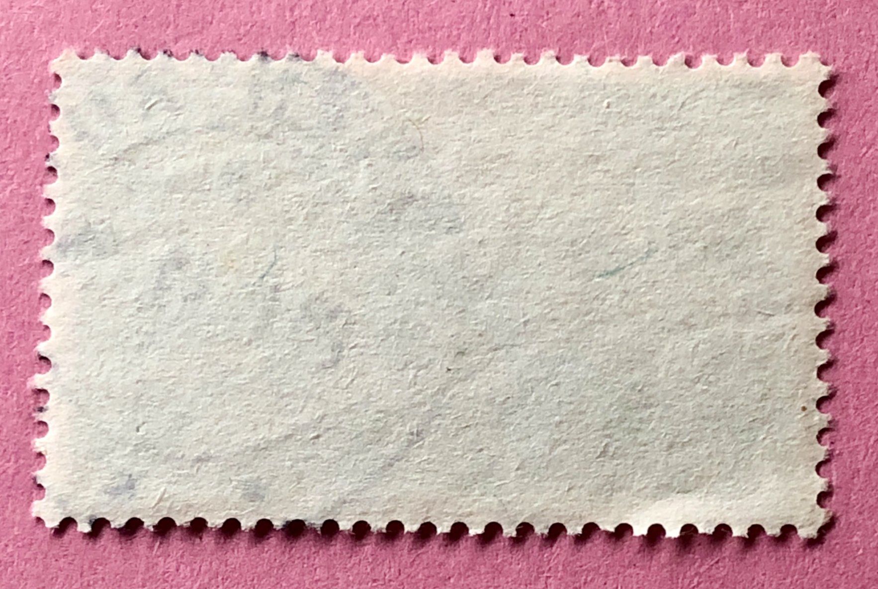 Tutti i francobolli: Nr.252  BRIEFMARKEN GESTEMPELT   ﻿  – Usato da Aarau venduto da Billa007 1