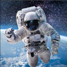 Profile image of Klobo