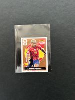 Panini FIFA World Cup 2026 Extra Sticker Lamine Yamal NEU