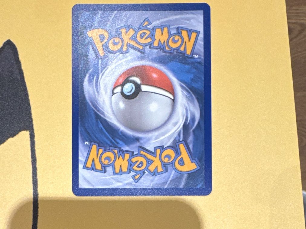 Pokémon Sammelbilder & Trading cards: Mega Greninja EX – Gebraucht aus Näfels von FavKaufer 2