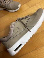 💥Nike Air Max Thea