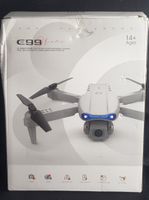 SD Kamera DRONE  NEU + OVP - Wireless - Foto + Video