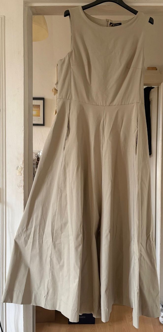 Tute: OVERALL EXTRA WIDE EN COTON!! M – Nuovo e nell'imballaggio originale da Locarno venduto da NicoNion 1