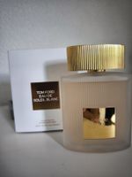 Tom Ford eau Soleil Blanc 100 ml edt