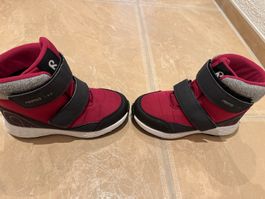 Reima Winterschuhe, 31