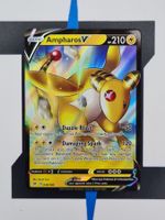 Ampharos V VIV49 EN NM