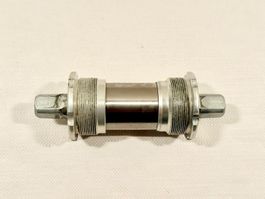 Campagnolo Innenlager ITA 115.5mm TOPZUSTAND 2606