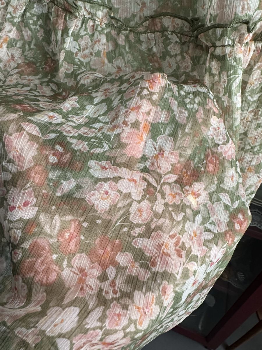 Ilse Jacobsen Robes: Ilse Jacobsen Kleid  – D'occasion à Obfelden par cesarina10 7