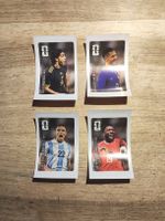 Panini WM 2026 - Coca Cola