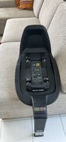 Maxi Cosi - Isofix